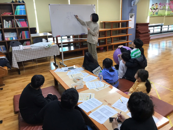 31feb2aaecc67f6a1f98c5047306f41c_1711436