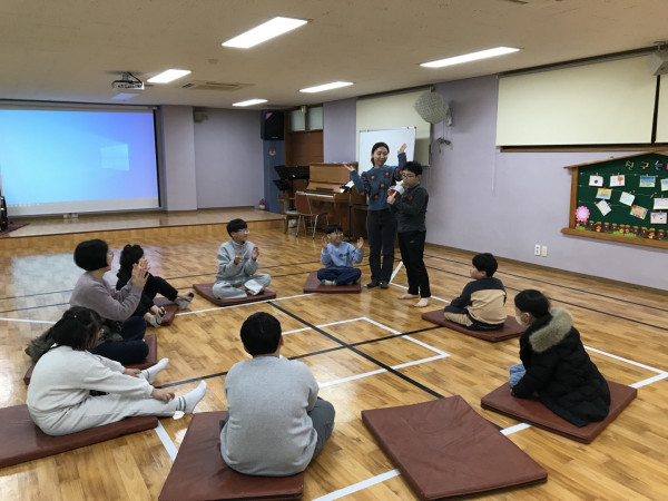 31feb2aaecc67f6a1f98c5047306f41c_1711436