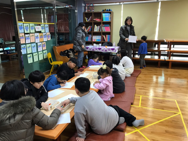 31feb2aaecc67f6a1f98c5047306f41c_1711436