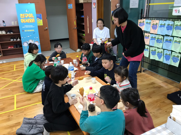 a05fe81906856cdca5c04bcff0b77a80_1710903