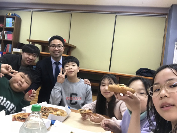 e79d3ea61de908a00dc63040bc45ab28_1709466