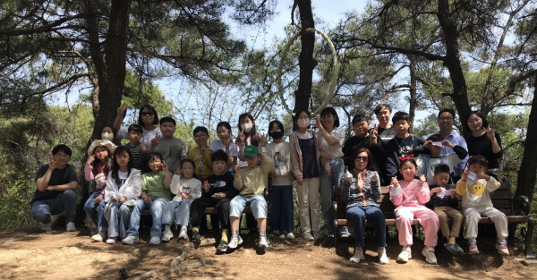 19a41b88e6b2e303d8cc738ed3ee9ebc_1713093