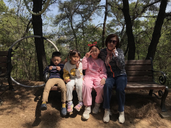 19a41b88e6b2e303d8cc738ed3ee9ebc_1713093