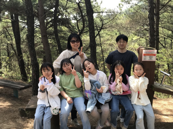 19a41b88e6b2e303d8cc738ed3ee9ebc_1713093