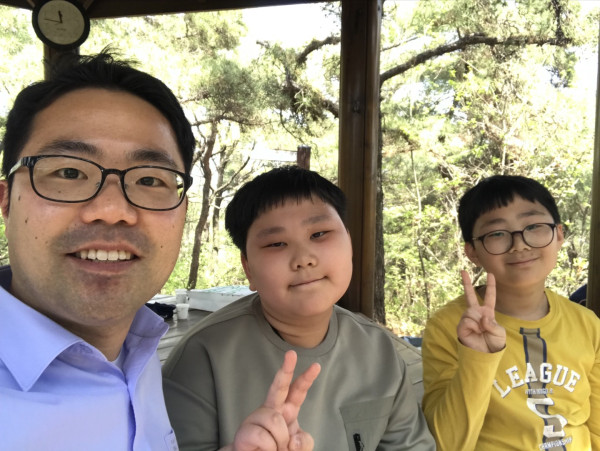 19a41b88e6b2e303d8cc738ed3ee9ebc_1713093