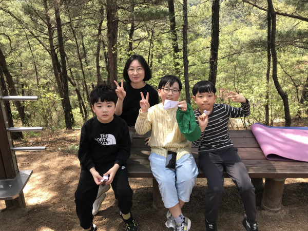 19a41b88e6b2e303d8cc738ed3ee9ebc_1713093