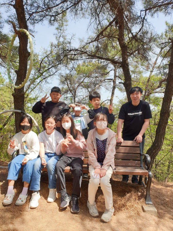 19a41b88e6b2e303d8cc738ed3ee9ebc_1713093