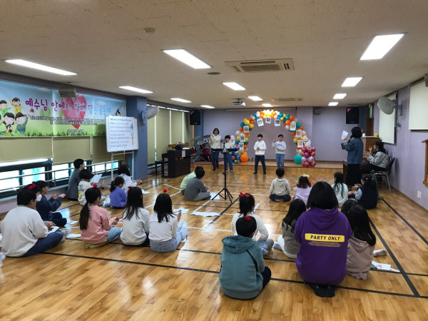 24795c3678773035c70c04e1df9e6627_1711975