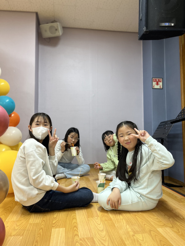 24795c3678773035c70c04e1df9e6627_1711975