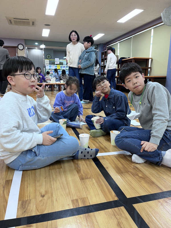 24795c3678773035c70c04e1df9e6627_1711975