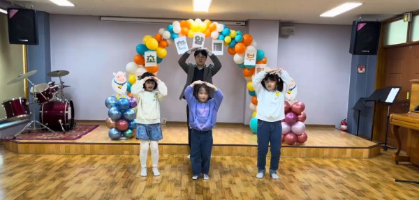 52aedadf3437d4b33035a6557e1a51a2_1712035