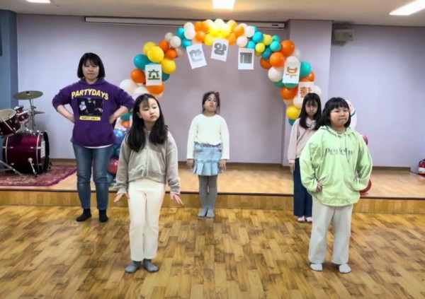 52aedadf3437d4b33035a6557e1a51a2_1712035