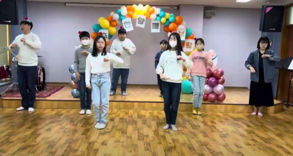 52aedadf3437d4b33035a6557e1a51a2_1712035