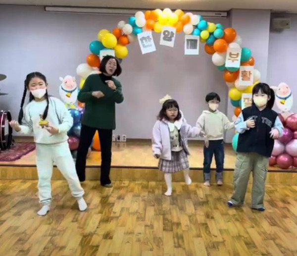 52aedadf3437d4b33035a6557e1a51a2_1712035