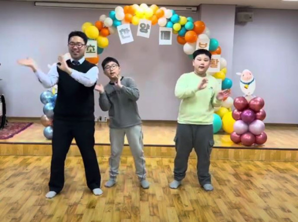 52aedadf3437d4b33035a6557e1a51a2_1712035