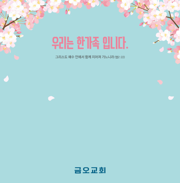 7f98b558439070c7fa31164fec1859ba_1713402