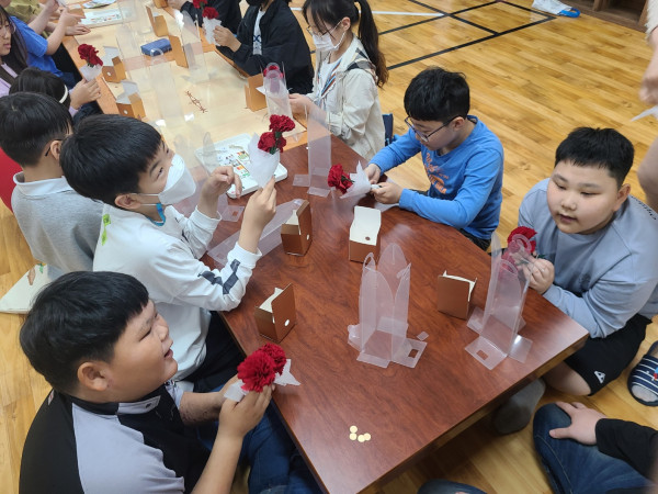 872a54bfee0d1b5df62174a82b2b953a_1715499