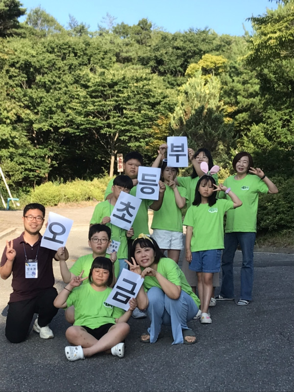 131dcea8520293296aad1fb0b101ec0d_1724026