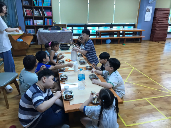 194de029c7d88b6d10eca97c94c9aa64_1727764