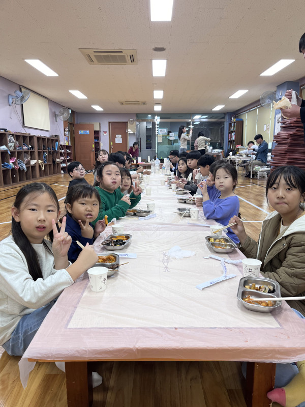 9132843d5d6b52a2d3db93f6a83a888b_1730032