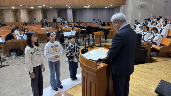 29a9fbae185f4171994a34e976ec0c2c_1731829