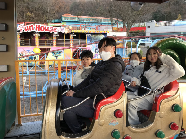 dbe2c448d73612ebb22f8c092ef654d1_1732358