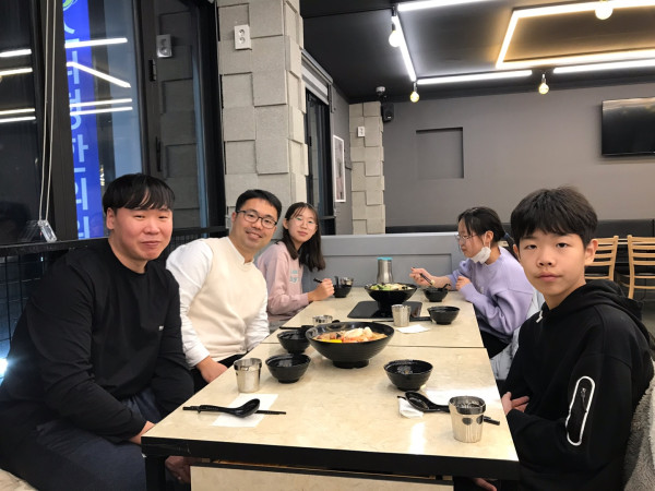 dbe2c448d73612ebb22f8c092ef654d1_1732358