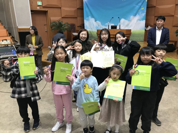 e09a234f9d9ba99db58b40239d7d50c8_1731140