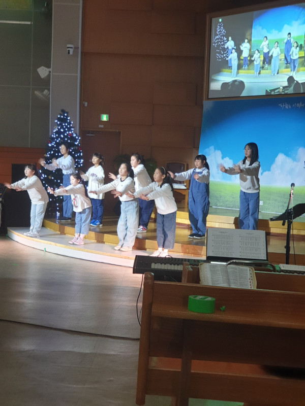 b99958bf033ad2a7911d5b4589d6f946_1734861