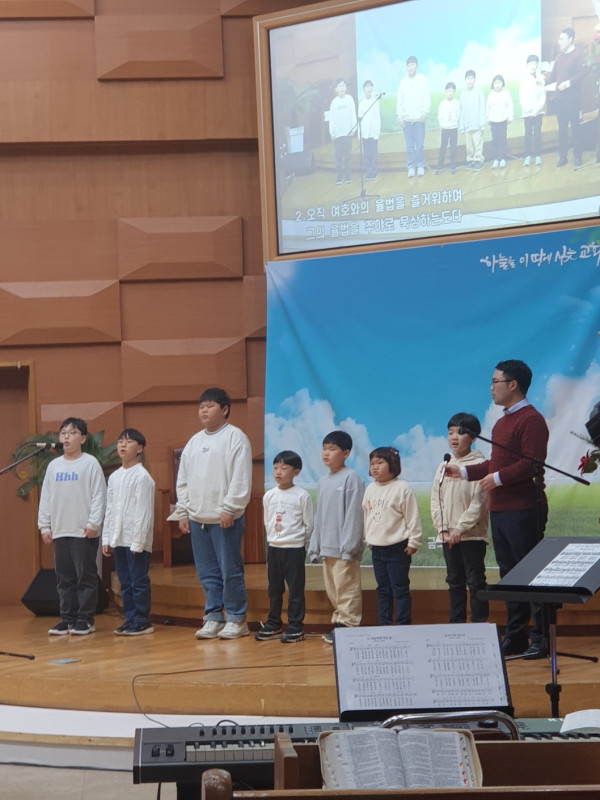 b99958bf033ad2a7911d5b4589d6f946_1734861