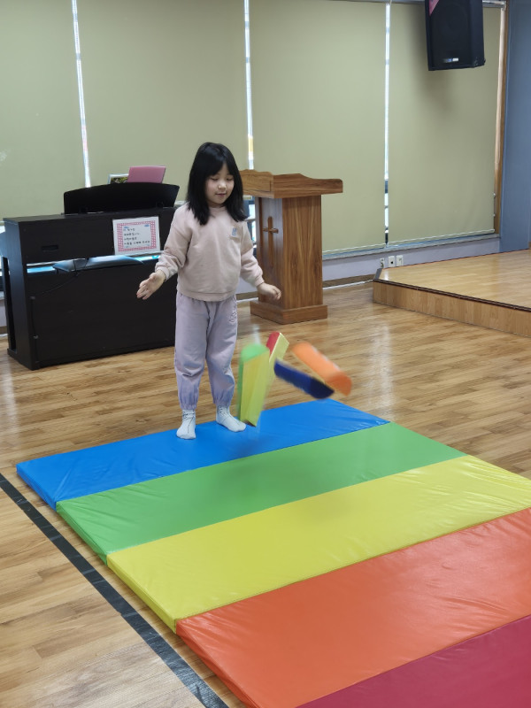 d1426907c877e5a89e95a3072a7780b6_1738142