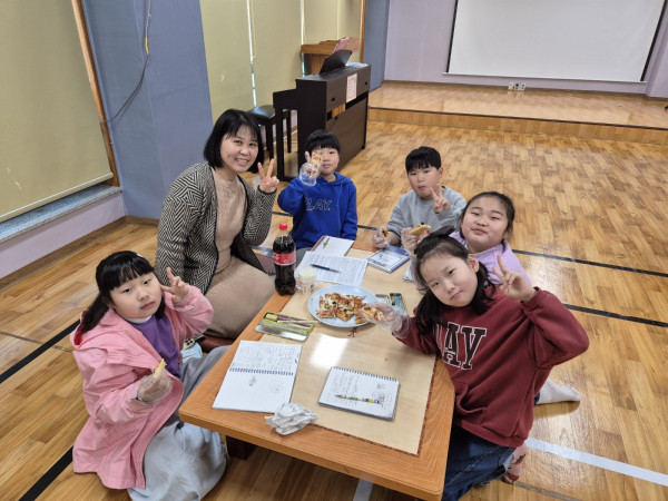 1e876170dc3984c26e48a9bae5183c06_1741518