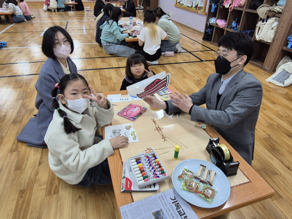 cd8d1f9743d2fadeefdfe24d5ed96388_1742816