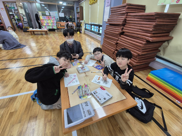 cd8d1f9743d2fadeefdfe24d5ed96388_1742816