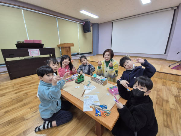 cd8d1f9743d2fadeefdfe24d5ed96388_1742816