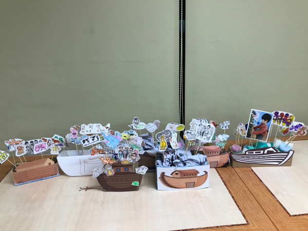 cd8d1f9743d2fadeefdfe24d5ed96388_1742816