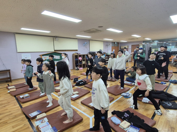 cd8d1f9743d2fadeefdfe24d5ed96388_1742816