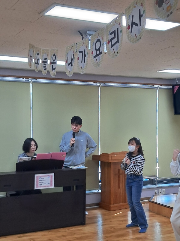 cd8d1f9743d2fadeefdfe24d5ed96388_1742816