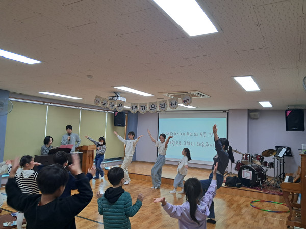 cd8d1f9743d2fadeefdfe24d5ed96388_1742816