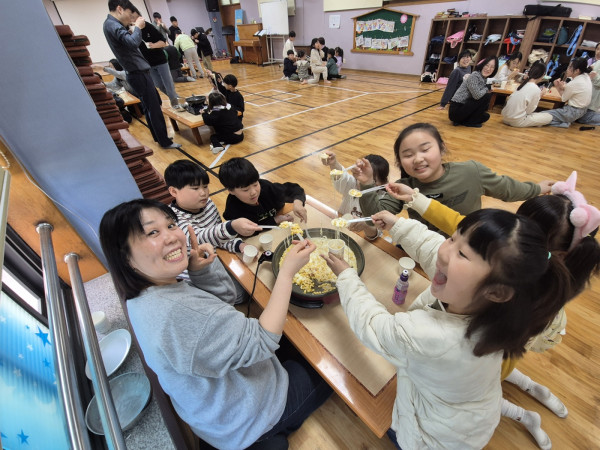 cd8d1f9743d2fadeefdfe24d5ed96388_1742816