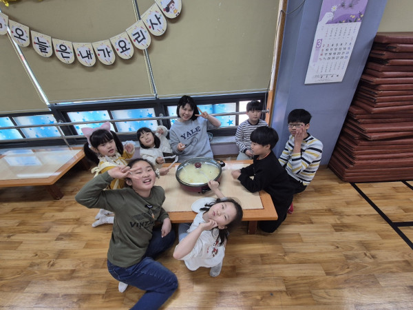 cd8d1f9743d2fadeefdfe24d5ed96388_1742816