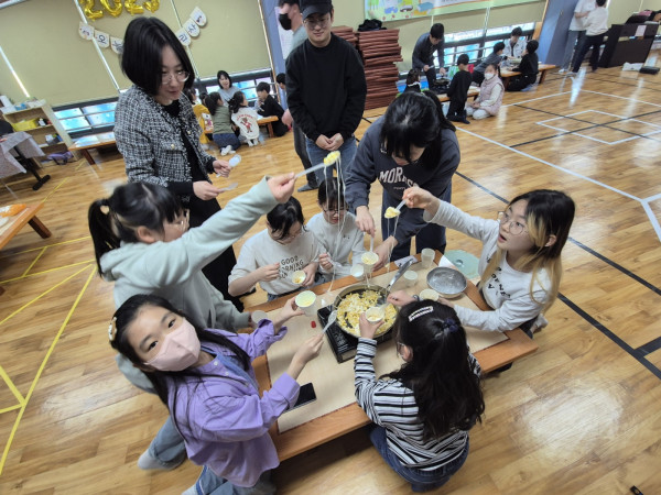 cd8d1f9743d2fadeefdfe24d5ed96388_1742816