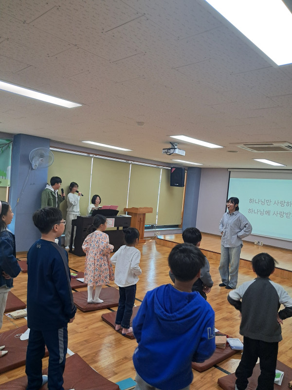 343820152243aa67bb261c30c0abad5a_1743928