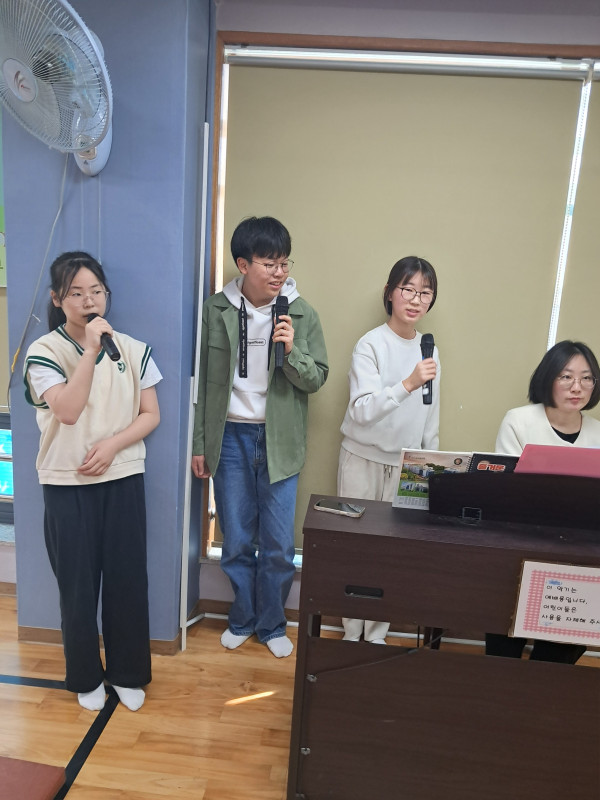 343820152243aa67bb261c30c0abad5a_1743928