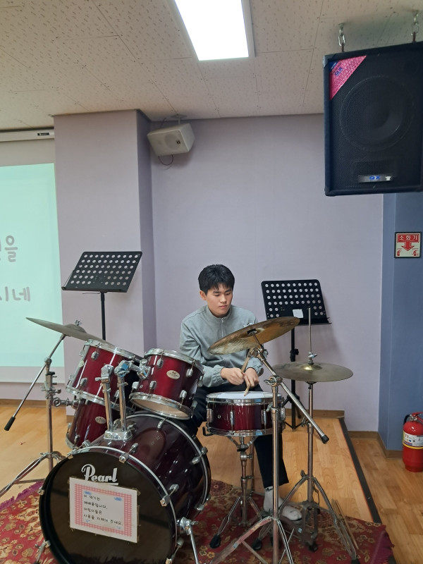 343820152243aa67bb261c30c0abad5a_1743928