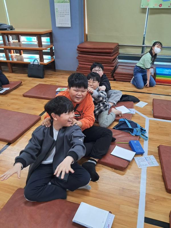 343820152243aa67bb261c30c0abad5a_1743928