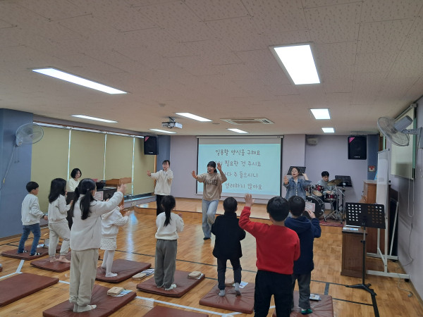 343820152243aa67bb261c30c0abad5a_1743928