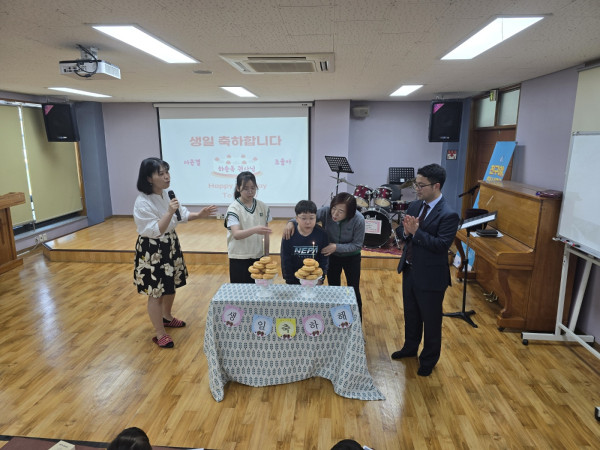 343820152243aa67bb261c30c0abad5a_1743928