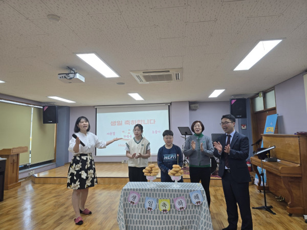 343820152243aa67bb261c30c0abad5a_1743928