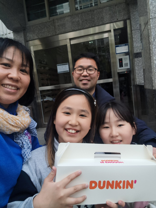 343820152243aa67bb261c30c0abad5a_1743929